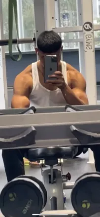 OnlyFans account  rey01 header 2