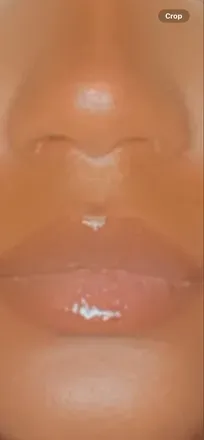 OnlyFans cuenta shortycraze avatar 1