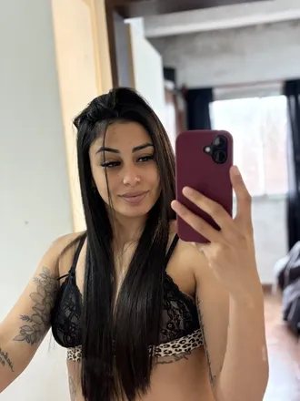 OnlyFans cuenta bycanela header 2