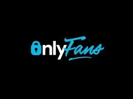 OnlyFans cuenta bigbrrr66 header 2