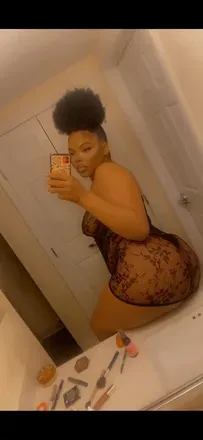 OnlyFans cuenta nut4nikki avatar 1