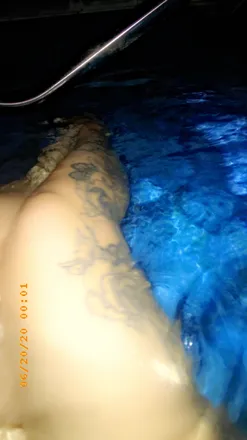 OnlyFans cuenta dark_love1798 header 2