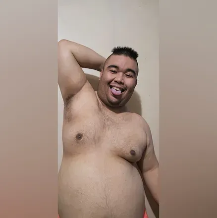OnlyFans cuenta afilambear header 2