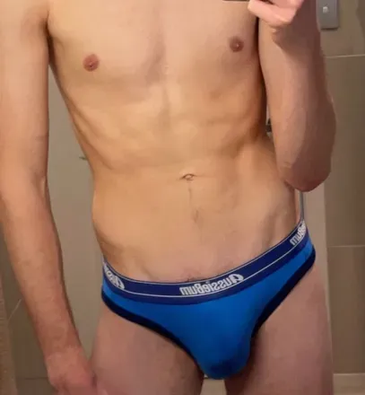 OnlyFans cuenta tyrone.ross avatar 1
