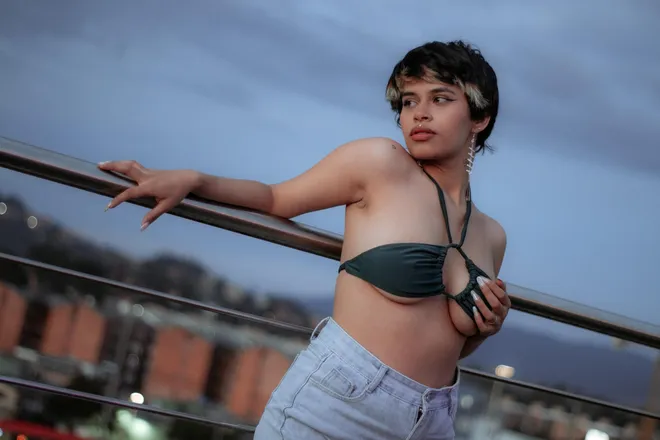 OnlyFans cuenta sadashi_ketsune header 2