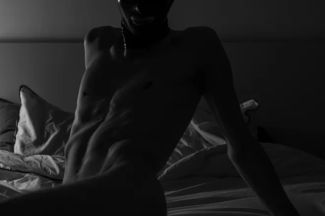 OnlyFans cuenta thatnakedguybln header 2