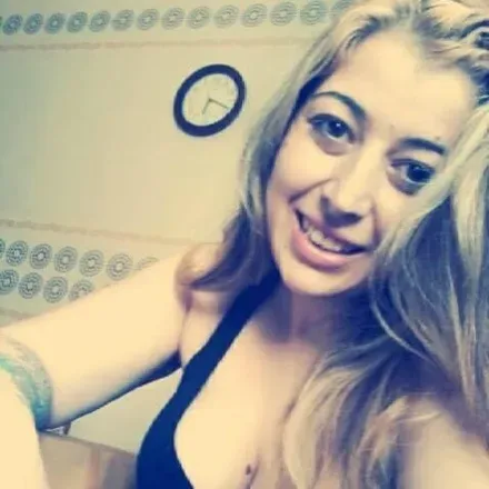 OnlyFans cuenta esta_es_mivida header 2