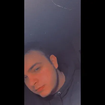 OnlyFans cuenta jordan_jory8 avatar 1