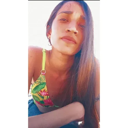 OnlyFans cuenta lu0617 avatar 1