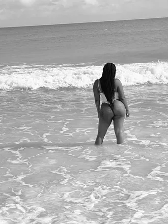 OnlyFans cuenta milkmariek header 2