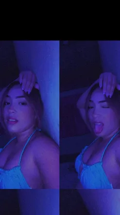 OnlyFans cuenta karendaniela header 2
