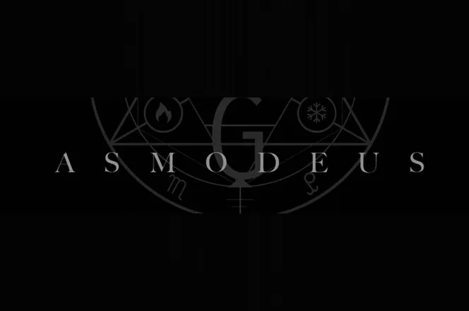 OnlyFans account  kingasmodeus header 2