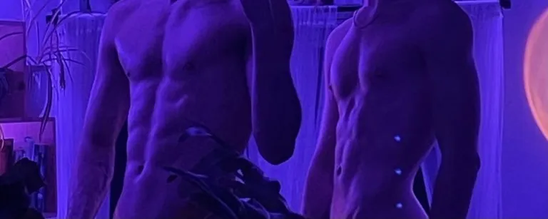 OnlyFans cuenta boysofthesun header 2
