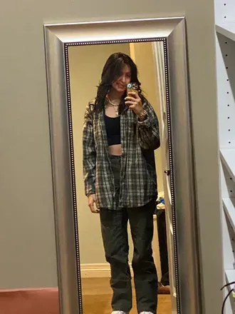 OnlyFans cuenta prettygurlwahotgf avatar 1