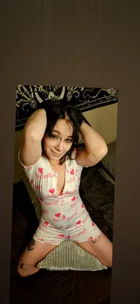 OnlyFans cuenta freya69white avatar 1