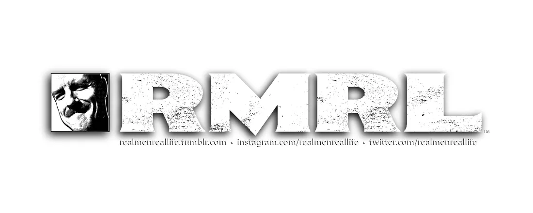 OnlyFans cuenta realmenreallife header 2