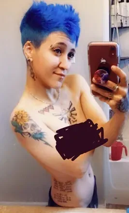 OnlyFans account  jsscdowns avatar 1