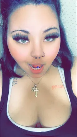 OnlyFans cuenta u51792725 avatar 1