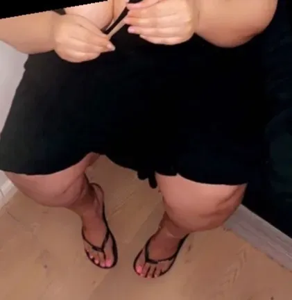 OnlyFans cuenta redbonereign5 avatar 1