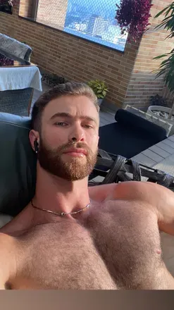 OnlyFans cuenta tacyocordeiro avatar 1