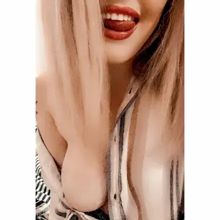 OnlyFans cuenta callawest avatar 1