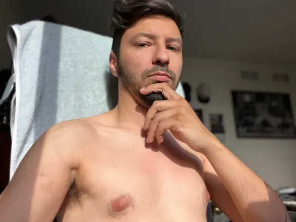 OnlyFans cuenta goodsax header 2