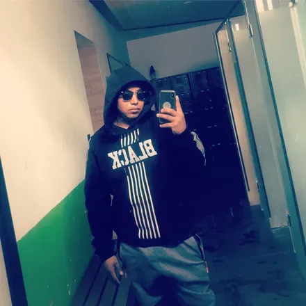 OnlyFans cuenta eduargrande avatar 1