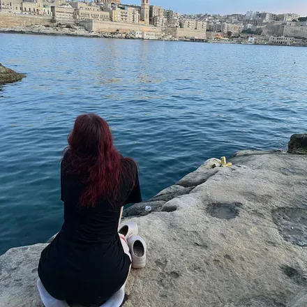 OnlyFans cuenta cziczi2 avatar 1