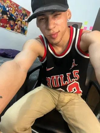 OnlyFans cuenta jaimequintana avatar 1