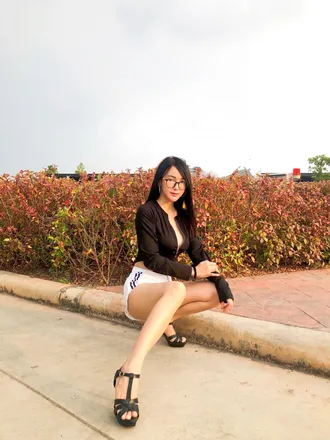 OnlyFans cuenta sexynida header 2