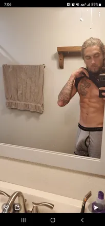 OnlyFans cuenta u244524129 header 2