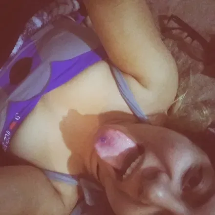OnlyFans cuenta u64143823 avatar 1