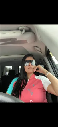 OnlyFans cuenta gabrielaoli avatar 1