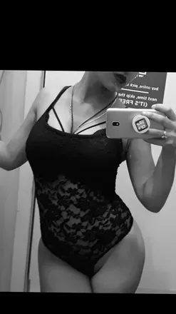 OnlyFans cuenta judehatesyou00 avatar 1