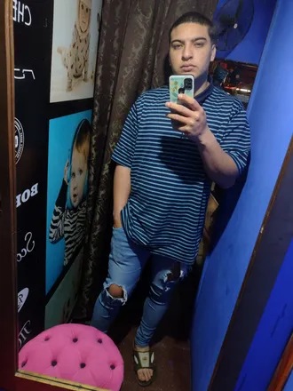 OnlyFans cuenta frann_033 header 2