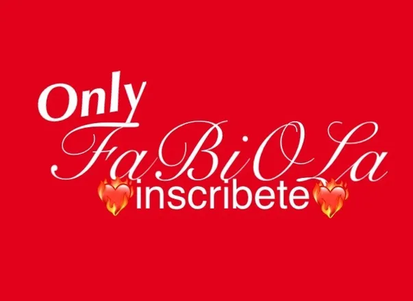 OnlyFans cuenta blankitasexxx header 2