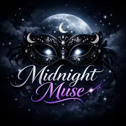 OnlyFans cuenta midnight1muse1 avatar 1