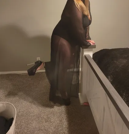 OnlyFans cuenta twistedgypsy89 header 2