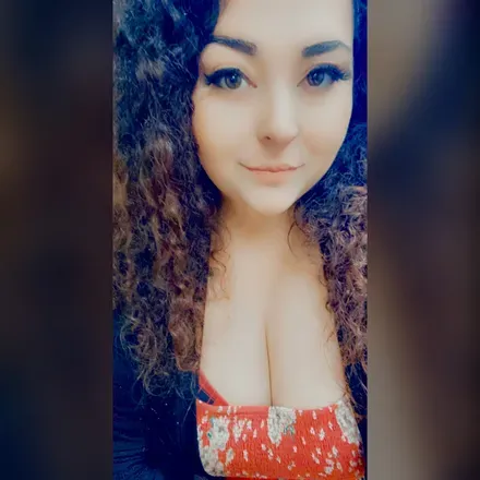 OnlyFans cuenta bbwqueen42066 avatar 1