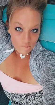 OnlyFans account  lips89 avatar 1