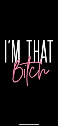 OnlyFans cuenta prettylittlethinq header 2