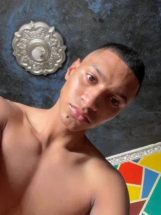 OnlyFans cuenta jeancacm20 avatar 1