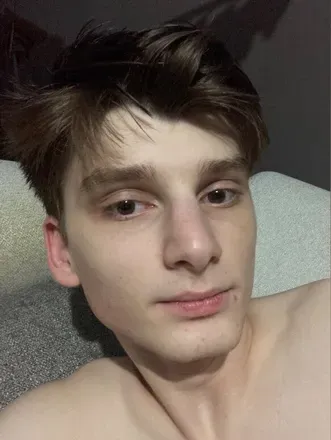 OnlyFans cuenta zackdelfon avatar 1