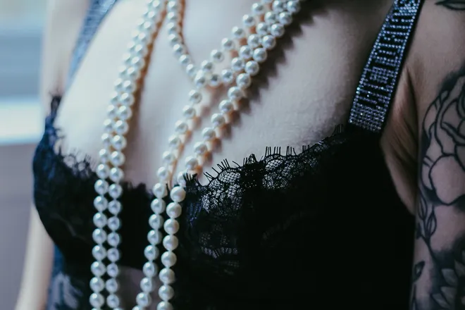 OnlyFans cuenta littlequeenbb header 2
