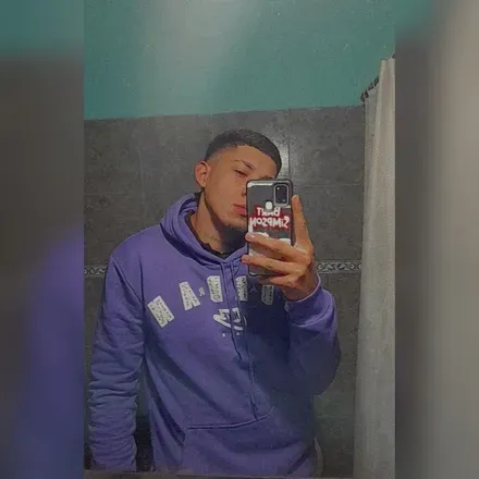 OnlyFans cuenta nicolas_arocha avatar 1