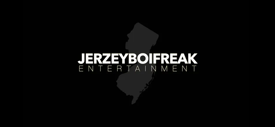 OnlyFans account  jerzeyboifreak header 2