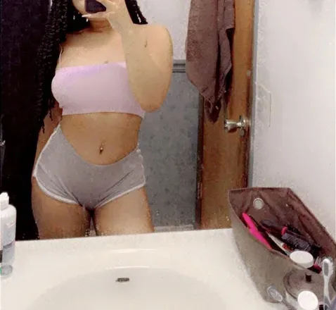 OnlyFans cuenta keeannarose avatar 1
