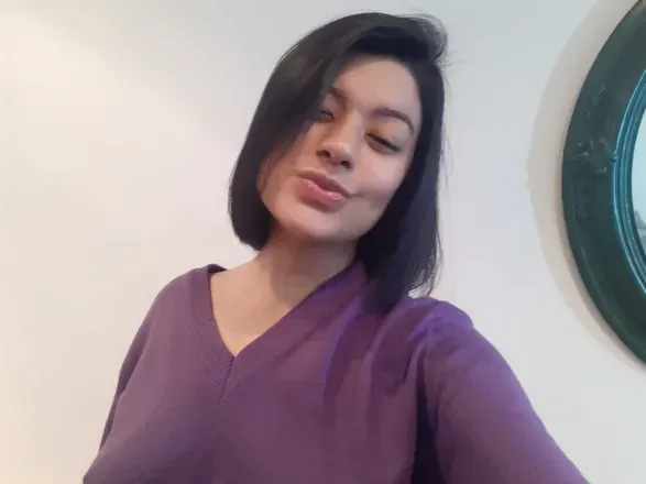 OnlyFans cuenta shakira30 avatar 1