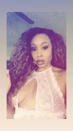 OnlyFans cuenta goddezzofrap avatar 1