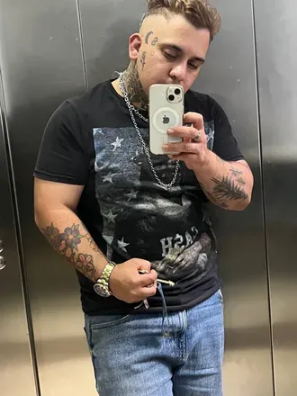 OnlyFans cuenta franking_1 avatar 1